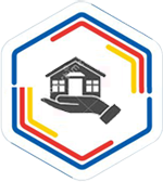 30萬(wàn)平方米標(biāo)準(zhǔn)化工業(yè)廠(chǎng)房