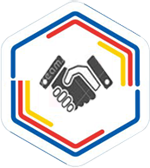 產(chǎn)銷(xiāo)160多個(gè)國(guó)家