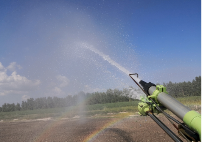 1684892980104280.png 土壤水分速測(cè)儀