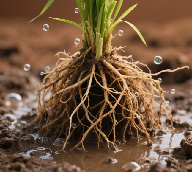 土壤硬度計分析儀