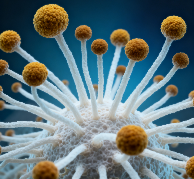 萊恩德真菌毒素檢測儀